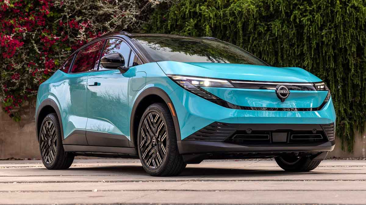 Top 10 cars coming to Nigeria You should watch out for in 2025 and 2026 in Nigeria - Budget to Luxury Picks