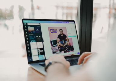 Olisaglobal+Announces+Confidential+Submission+of+Draft+Registration