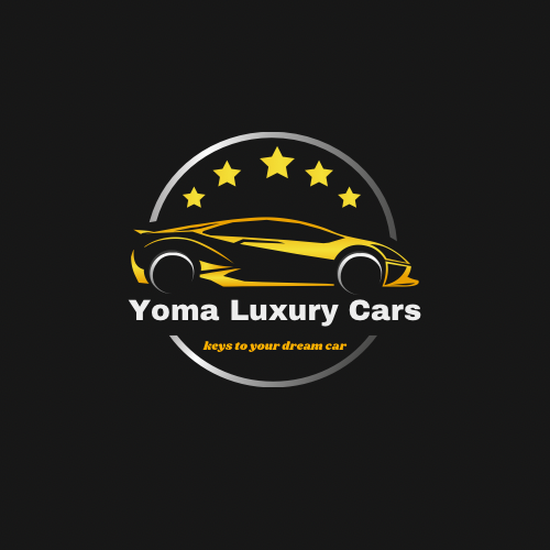 Yoma Luxury Cars
