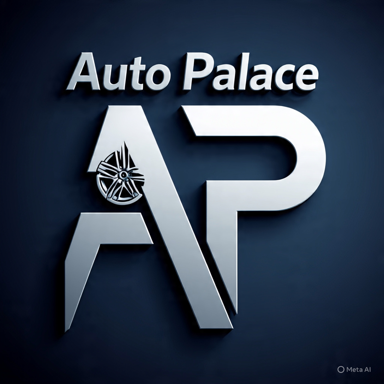 Auto Palace